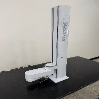 Brooks Precise Automation PreciseFlex 400 Sample Handler image 0